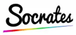 Socrates