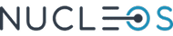 Nucleos